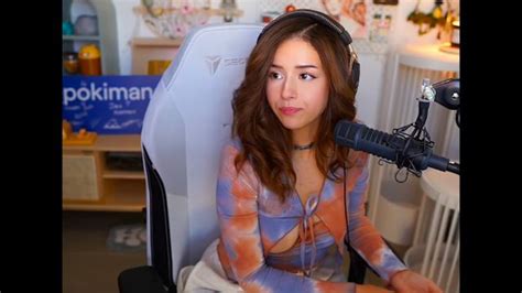 pokimain nip slip|pokimane nipslip — Yandex: 6 thousand results found